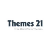 Themes21