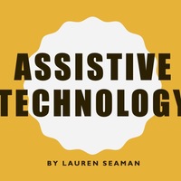 Assistive Technology