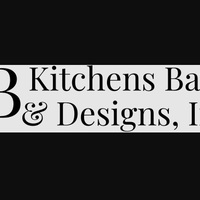 JB Kitchens Baths & Design, Inc.