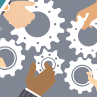 Data-Driven Interventions  ePortfolio