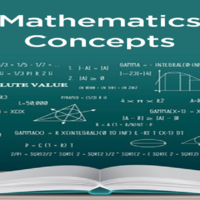 Math Concepts 136