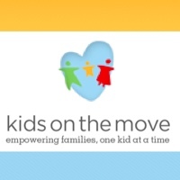 EHS Family Outcomes Resources