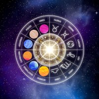 Best Astro in India - Online Indian Astrology Predictions