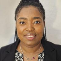 Nursing Portfolio