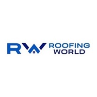 Roofing World