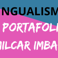 BILINGUALISM MODULE