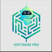 Software Pro