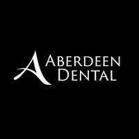 Aberdeen Dental Group of Peachtree