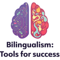 Bilingualism