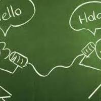 BILINGUALISM MODULE