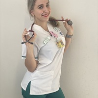 NUR4336L