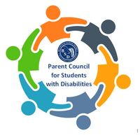 Brandywine School District Parent Council