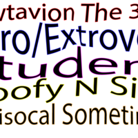 Copy of Digital Media II portfolio