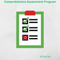 Comprehensive Assessment Program