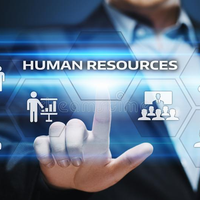 Human Resource Management and Development