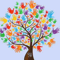Co-Teaching Tool Kit