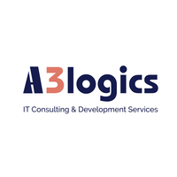 Software Development Company | IT Consulting