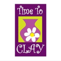 SBM Portfolio: Time to Clay