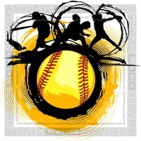 Coaching Portfolio