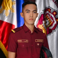 CDT 3C ETHELBERT RAYMUNDO MARTAL