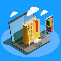 Technology and Student Supports Binder