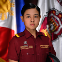 HUMAN RESOURCE MANAGEMENT AND DEVELOPMENT - CDT 3C SERRANO, AMA