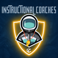 Instructional Coach Playbook