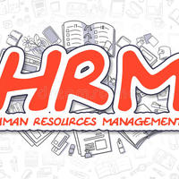 Human Resource Management (HRM)