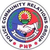 Police Community Relations (PCR)