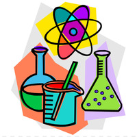 5th Grade Science
