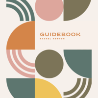 Resource Guidebook
