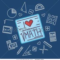 TEACHING MATHEMATICS