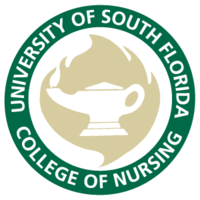 USF Nursing School Portfolio
