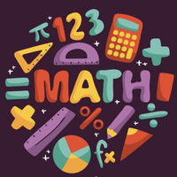 Introduction to Teaching Mathematic Concepts