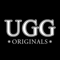 Ugg Originals