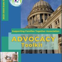 SFTA's 2023 Budget Advocacy Toolkit