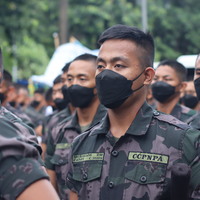 CDT 3C MORALLOS DENZYL M.