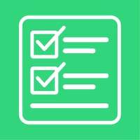 Comprehensive Assessment Program