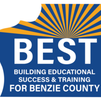 BEST Benzie County Cradle to Career Educational Network