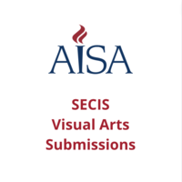 SECIS Art Show Submissions (AL)