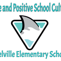 Safe and Positive School Culture