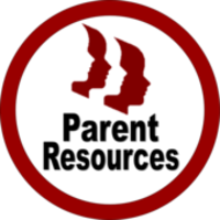 Resource files for parents