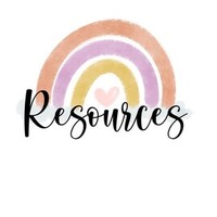 Online Resources for students