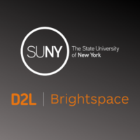 Brightspace Resources for Faculty