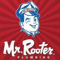 Mr. Rooter Plumbing of Nanaimo