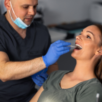 Orthodontic Treatment in Franklin Lakes, NJ