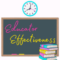 Educator Effectiveness ePortfolio