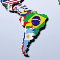Latin America Project Livebinder 2023 Rathbone