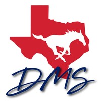 DMS Policies and Procedures