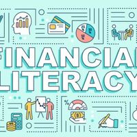 Financial Literacy Fun and Games